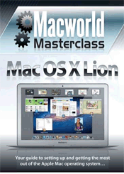 Macworld UK